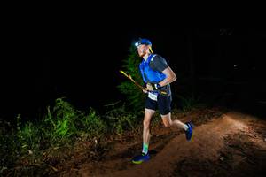 BIB: 
                            <button type="button" onclick="openModal(19026053)" class="btn btn-primary btn-sm float-right btn-popup" data-toggle="modal" data-target=".modal-high-quality">
                        <i class="fas fa-shopping-cart"></i> Add to Cart
                    </button>
                                            <button type="button" onclick="isThisMe(19026053, true)" class="btn btn-success btn-sm float-right btn-popup btn-isme hidden" data-toggle="tooltip" data-placement="bottom" title="นี่คือรูปของคุณใช่ไหม คลิกที่นี่เพื่อเอาเข้าอัลบั้ม">
                        <i class="fas fa-plus"></i> Add to album
                    </button>
                    <button type="button" onclick="isThisMe(19026053, false)" class="btn btn-warning btn-sm float-right btn-popup btn-isnotme hidden">
                        <i class="fas fa-ban"></i> Remove from album
                    </button>